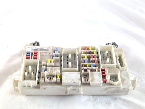 7m5t 14a073 centralina - 7m5t-14a073-bf,