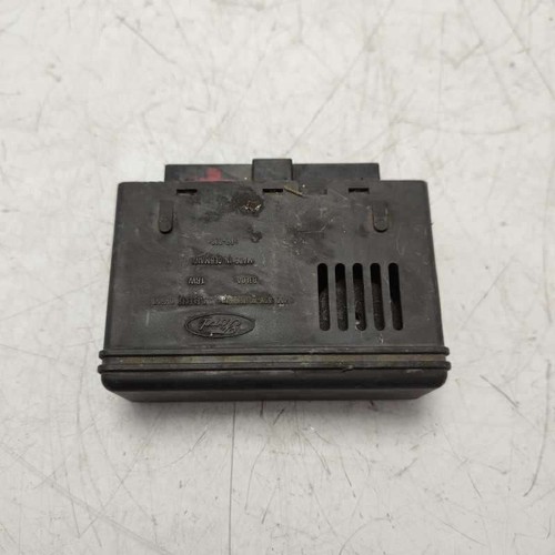 98ag14k150af centralina ecu - centralina,