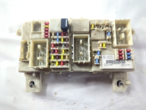 7m5t 14a073 centralina - 7m5t-14a073-cd,