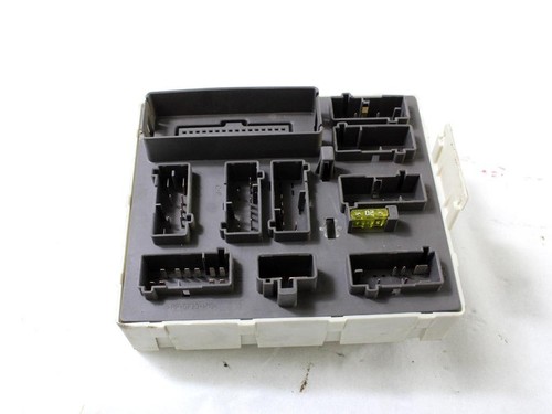 2m5t14a073ac centralina - 2m5t14a073ac,
