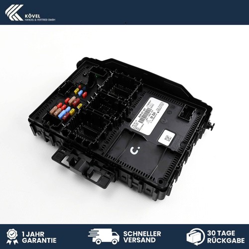 Ford focus jx6t15604bjh - ford,