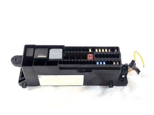 Av6t 14k131 centralina - av6t-14k131-ac,