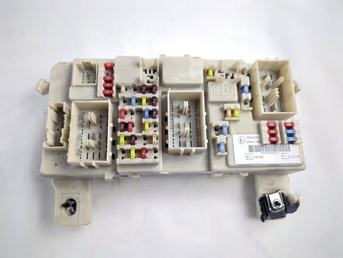7m5t 14a073 centralina - 7m5t-14a073-bd,