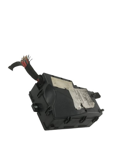 8m5t 14k733 kcb - 8m5t-14k733-kcb, scatola