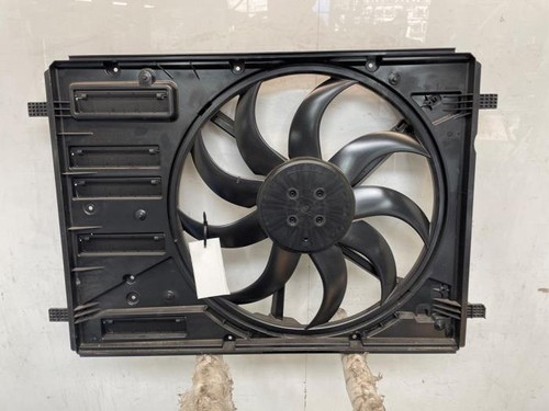Motore elettrico per - , scatola