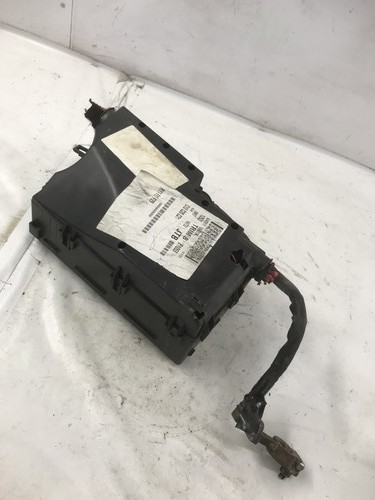 8m5t 14k733 jtb scatola - 8m5t-14k733-jtb,