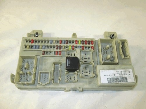4m5t14a073ah centralina - 4m5t14a073ah,