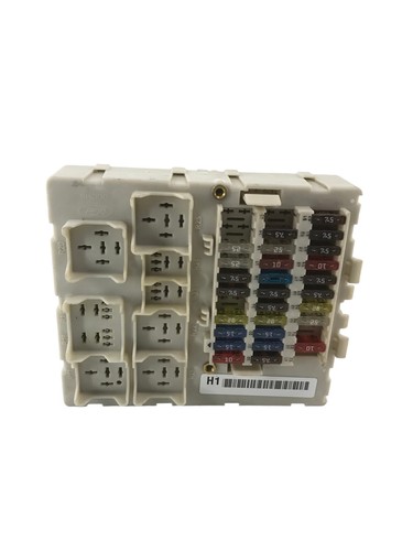2m5t 14a073 scatola - 2m5t-14a073-bd,