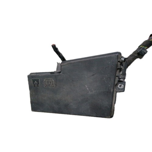 8m5t14k733 scatola centralina - 8m5t14k733,